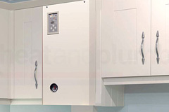 Ashurst electric boiler quotes