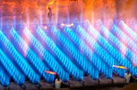 Ashurst gas fired boilers