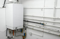 Ashurst boiler installers