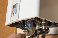 free Ashurst boiler install quotes